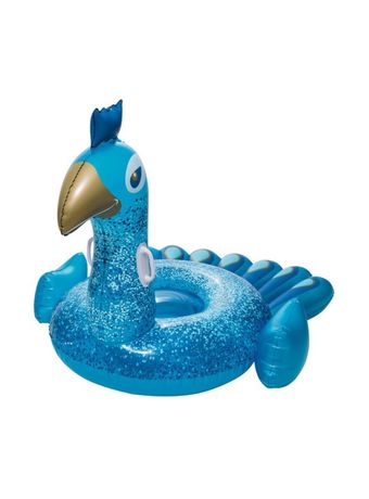 41101-PAVO-REAL-INFLABLE-1.98M