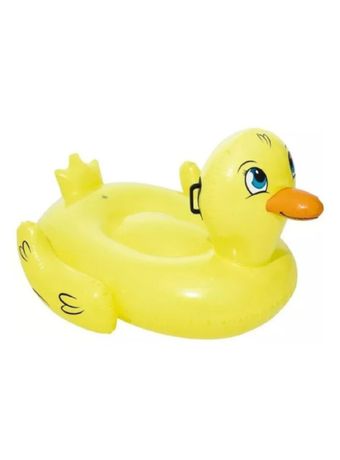 41106-PATO-GRANDE-INFLABLE-1