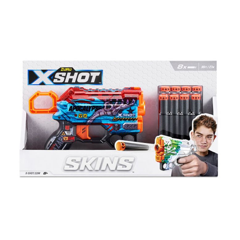 36515-X-SHOT-SKINS-MENACE-8-DARTS-APOCALYPSE