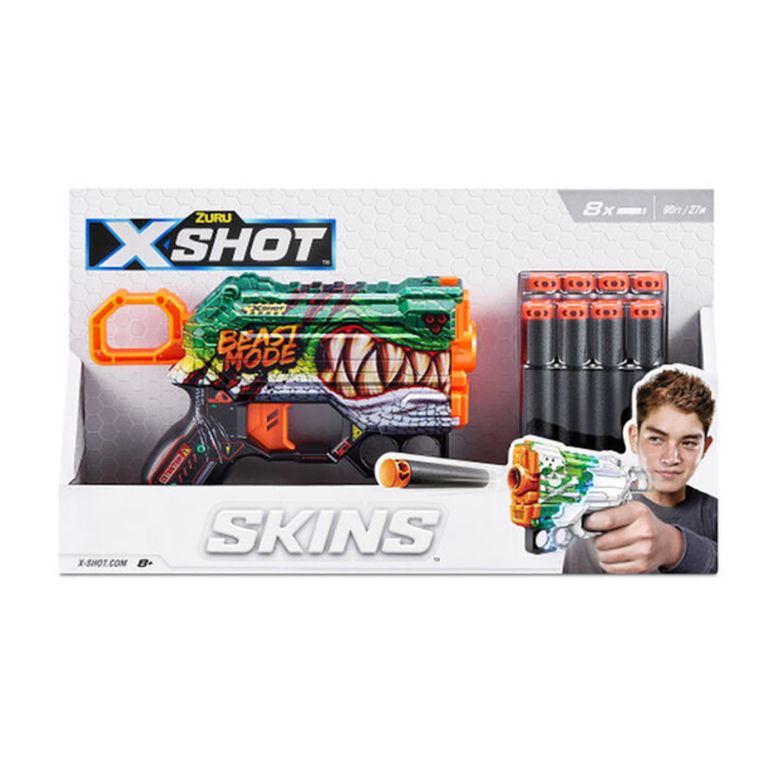 36515-X-SHOT-SKINS-MENACE-8-DARTS-BEAST-OUT