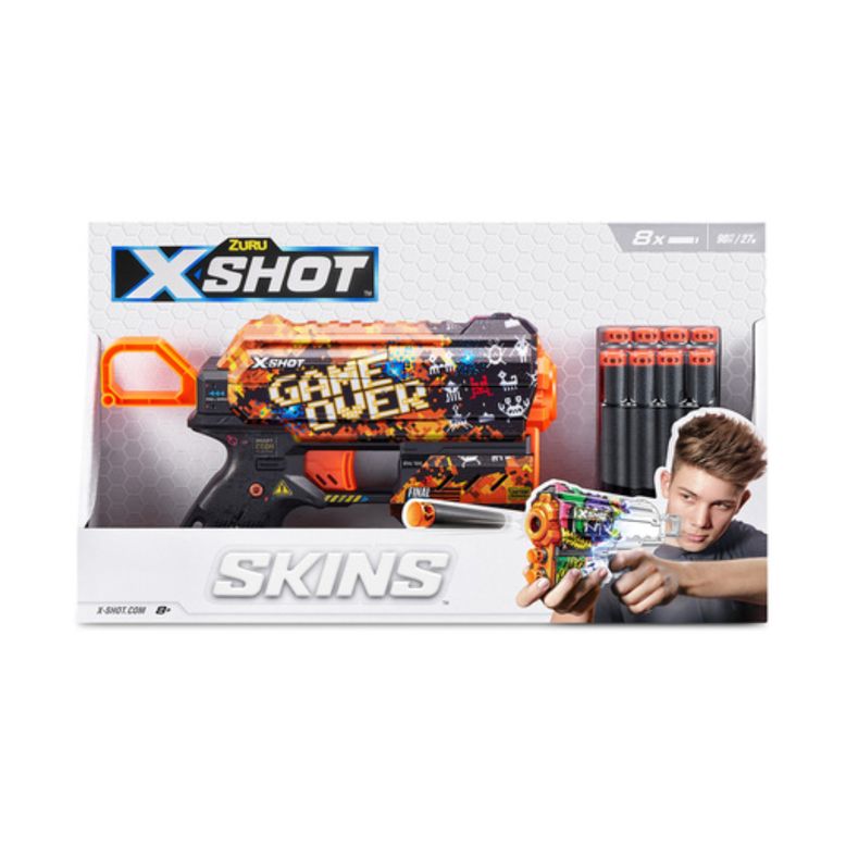 36516-X-SHOT-SKINS-FLUX-8-DARTS-GAME-OVER-2