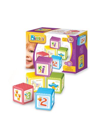 Cubos-Apilables-Para-Bebes-Bimbi-5-Piezas