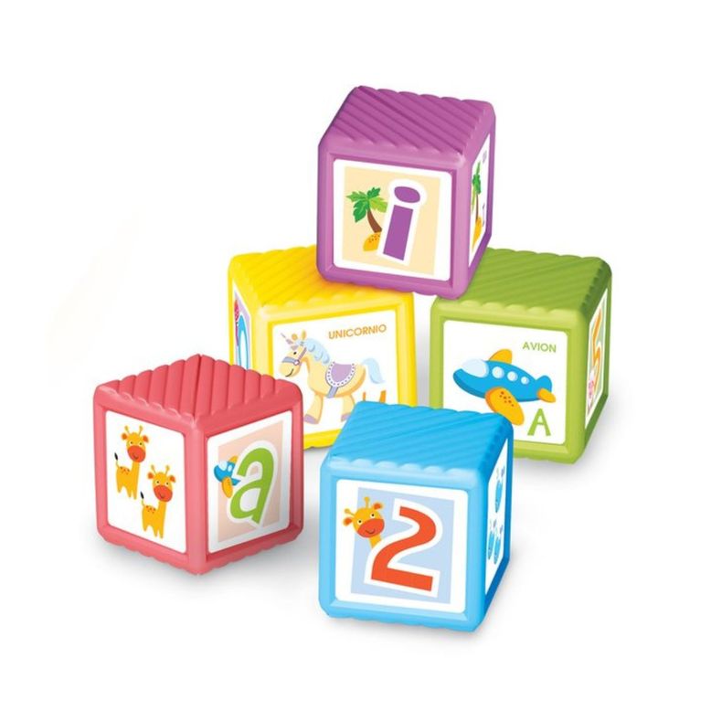 Cubos-Apilables-Para-Bebes-Bimbi-5-Piezas-1