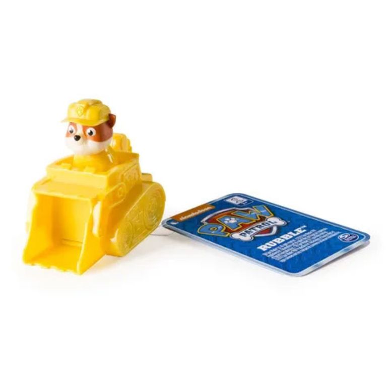 16709-PAW-PATROL-MINI-VEHICULO-CFIG-RUBBLE