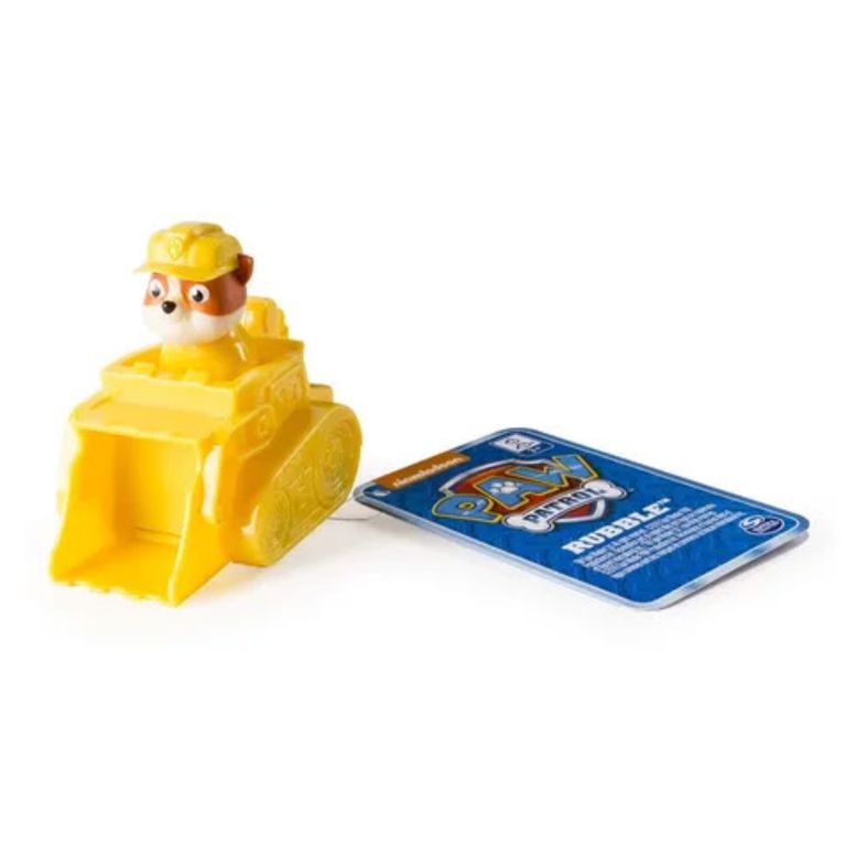 16709-PAW-PATROL-MINI-VEHICULO-CFIG-RUBBLE