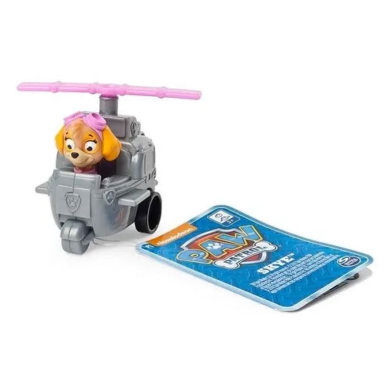 16709-PAW-PATROL-MINI-VEHICULO-CFIG-SKYE