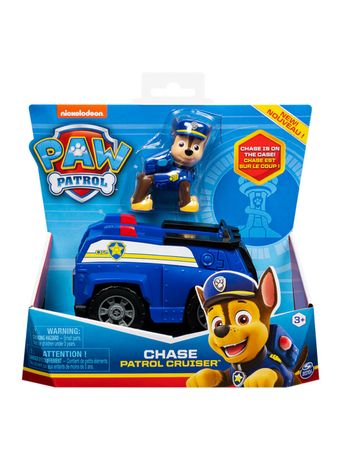 16775C-PAW-PATROL-VEHICULO-FIG-CHASE