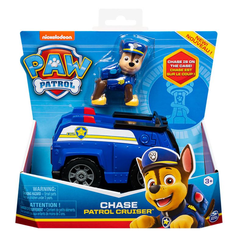 16775C-PAW-PATROL-VEHICULO-FIG-CHASE