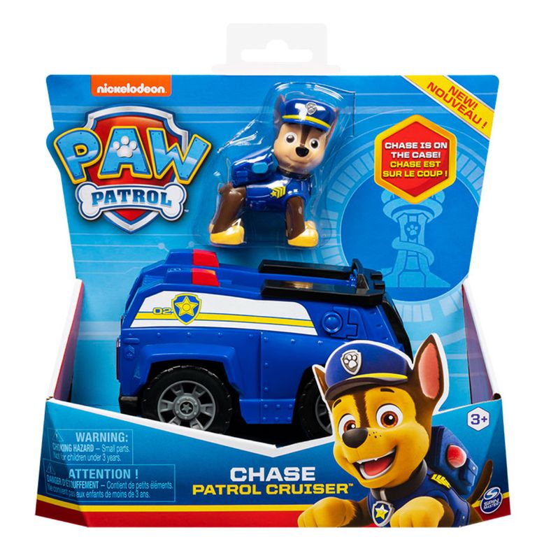 16775C-PAW-PATROL-VEHICULO-FIG-CHASE