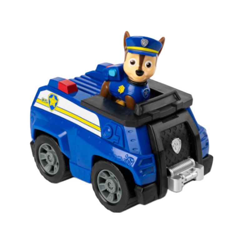 16775C-PAW-PATROL-VEHICULO-FIG-CHASE-1