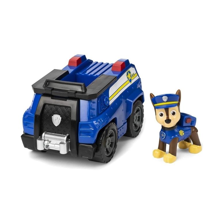 16775C-PAW-PATROL-VEHICULO-FIG-CHASE-2