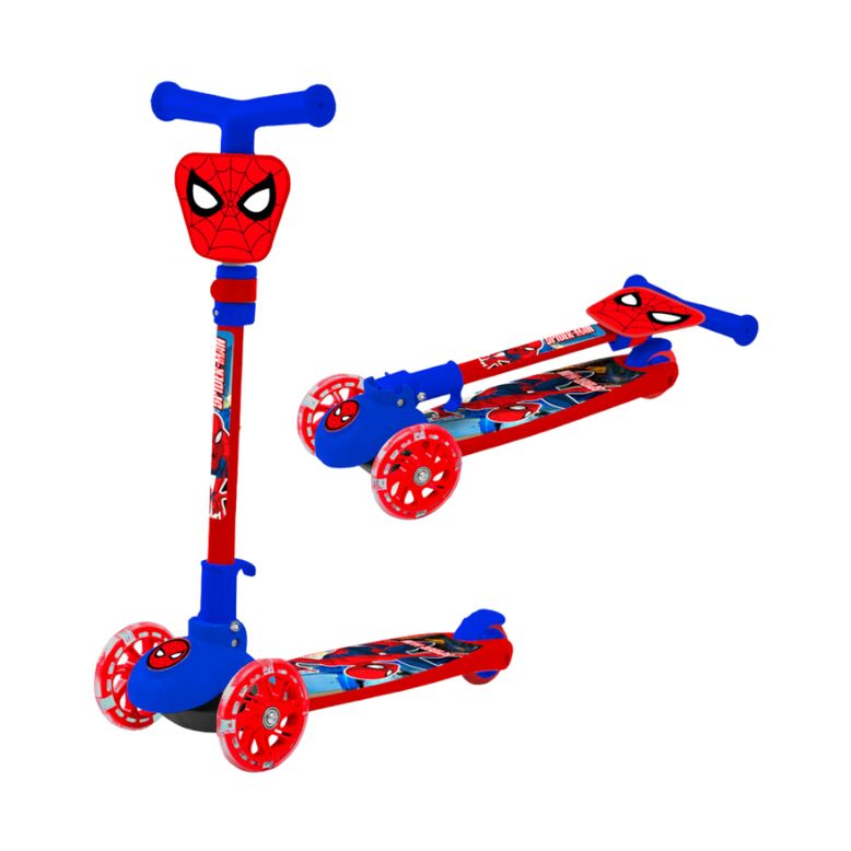 12016-MONOPATIN-PLEGABLE-SPIDERMAN-HASTA-45KG-MO2