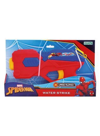 2524-SPIDERMAN-WATER-STRIKE