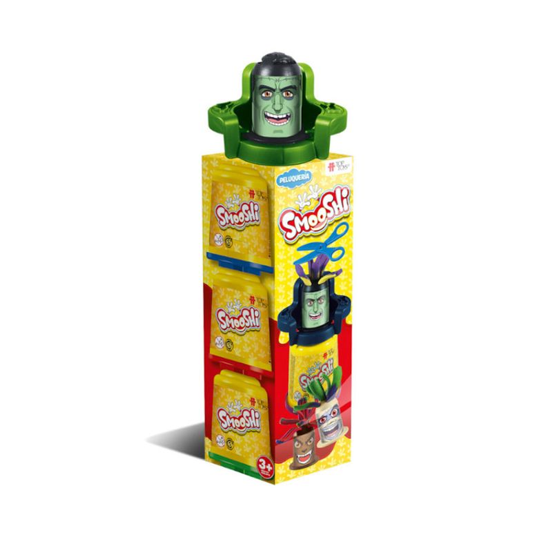 5012-C-SMOOSHI-MIX-PELUQUERIA-POTE-X-3