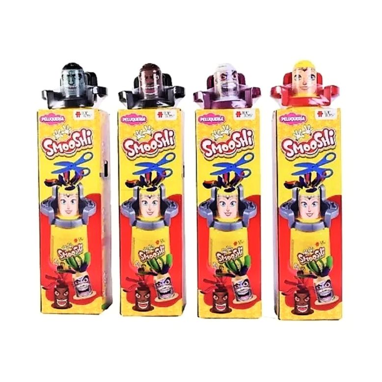 5012-C-SMOOSHI-MIX-PELUQUERIA-POTE-X-3-1