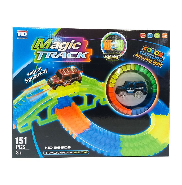 081-PISTA-MAGIC-TRACK-151-PZ-CAUTO-1