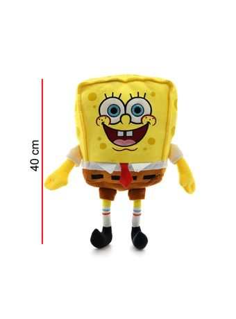BE003-BOB-ESPONJA-40CM