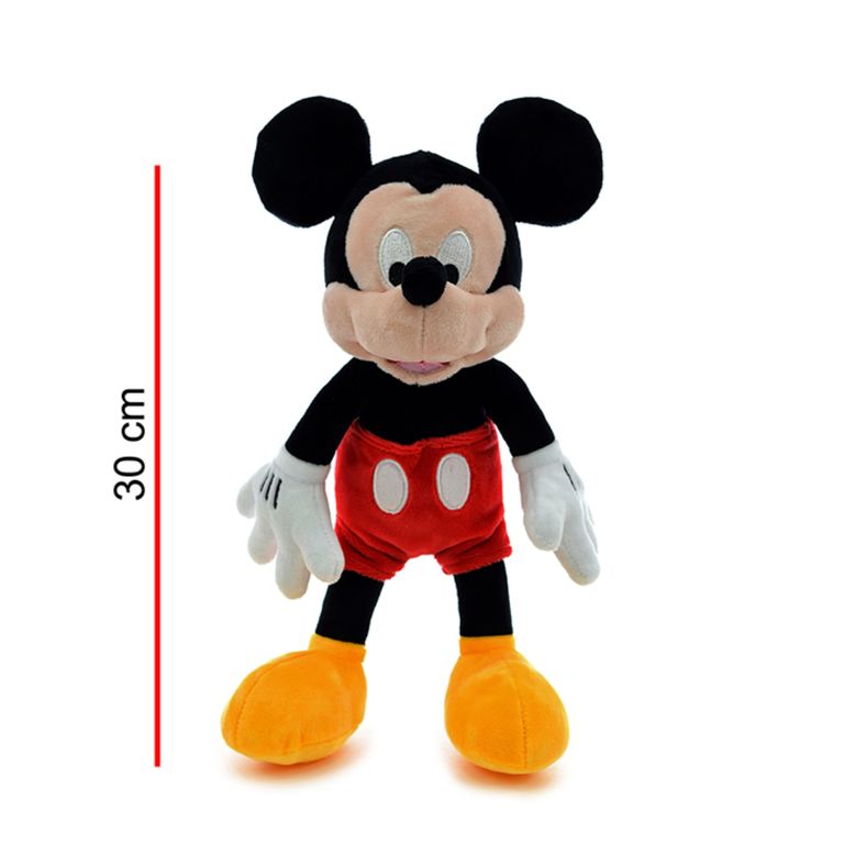 MY005-MICKEY-30CM