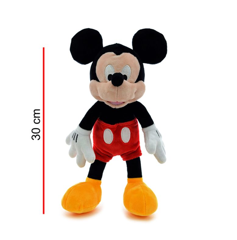 MY005-MICKEY-30CM