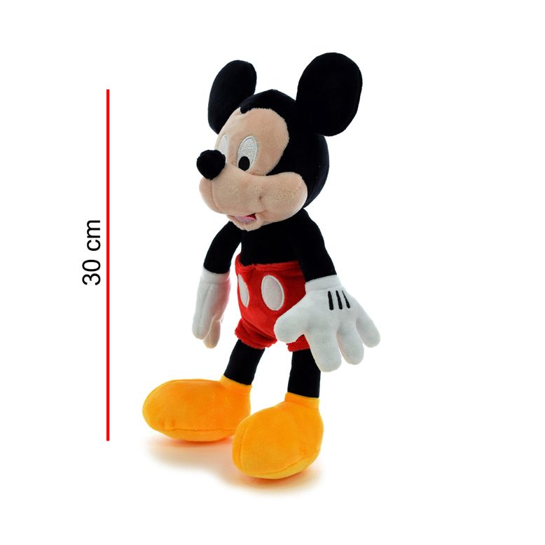 MY005-MICKEY-30CM-1