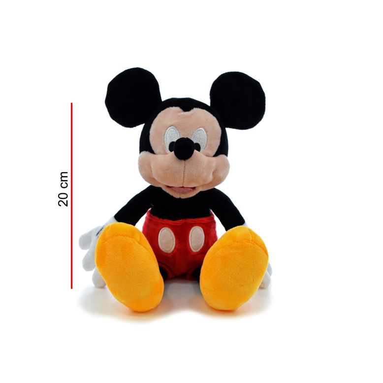 MY005-MICKEY-30CM-2