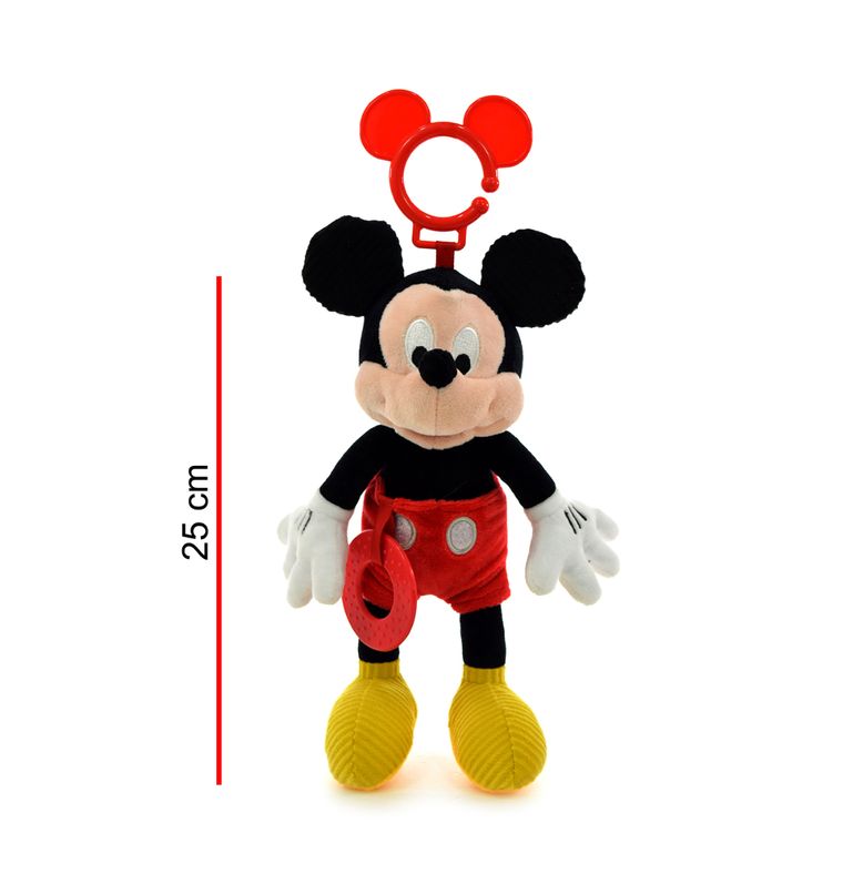 MY047-MICKEY-25CM