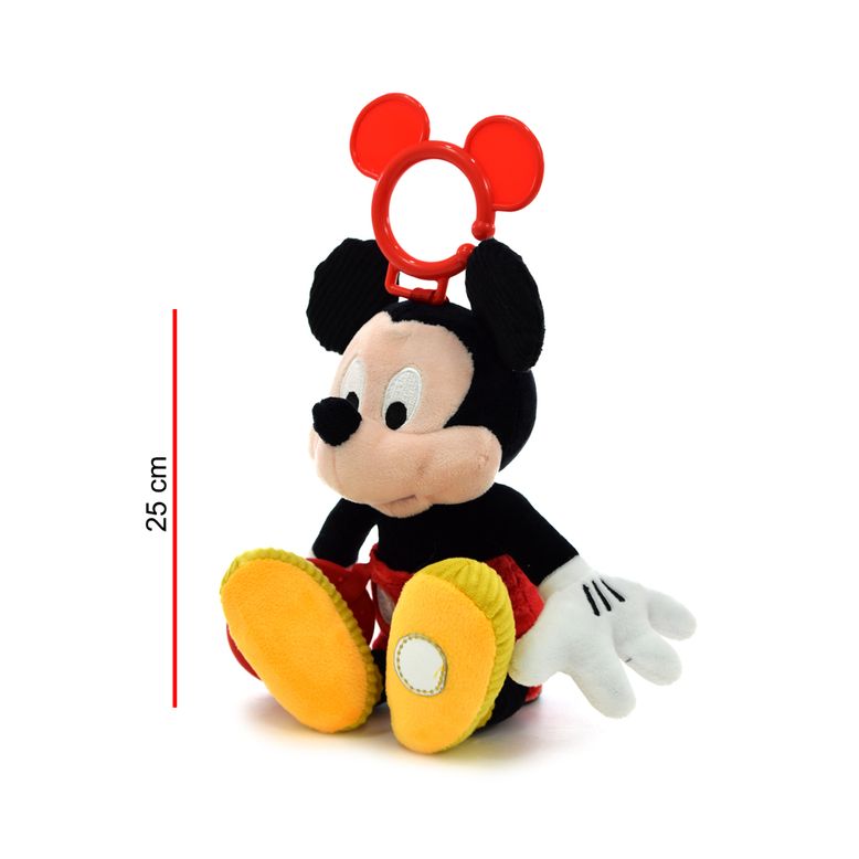 MY047-MICKEY-25CM-2