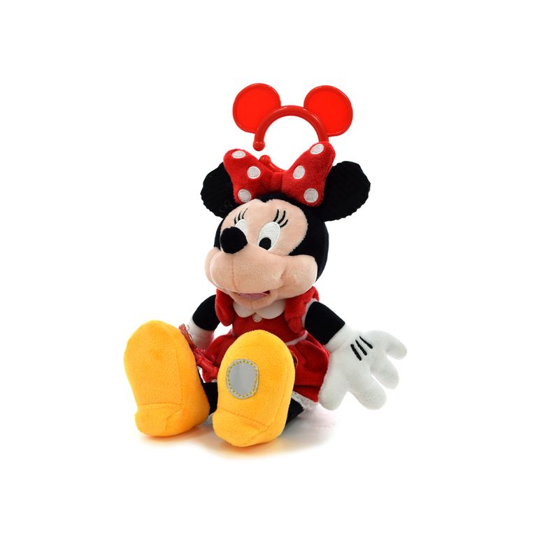 MY048-MINNIE-25CM-1