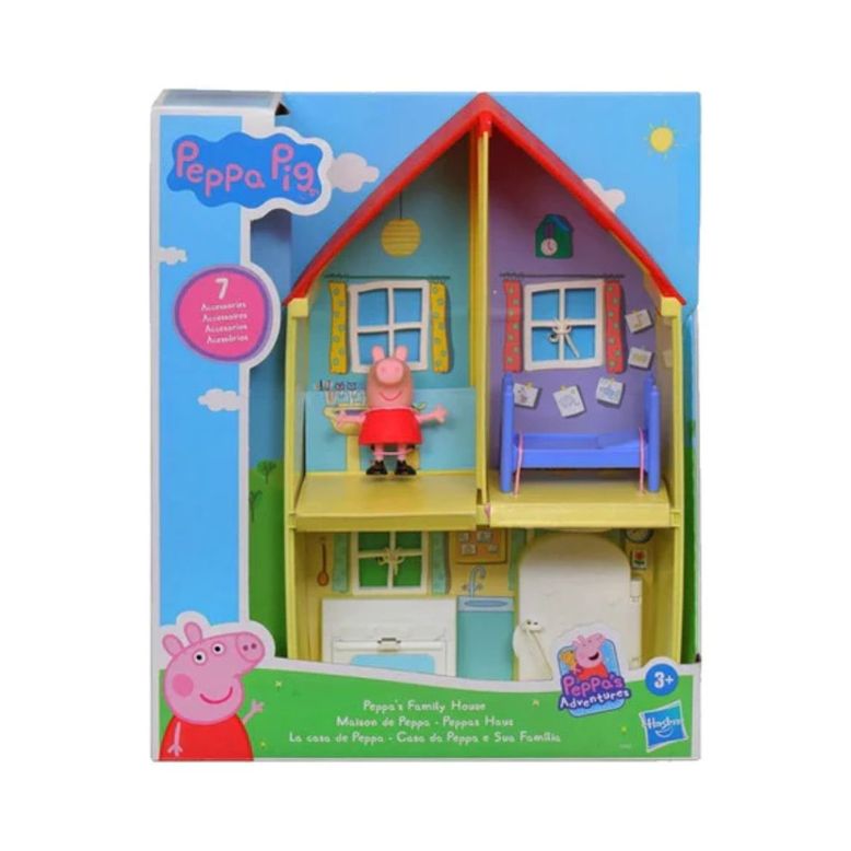 F2167-PEP-PEPPAS-FAMILY-HOUSE-PLAYSET-2