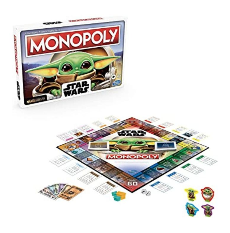 F2013-MONOPOLY-THE-CHILD