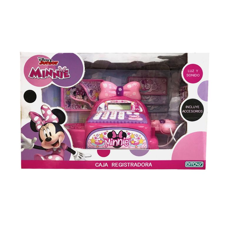 2543-MINNIE-CAJA-REGISTRADORA-1