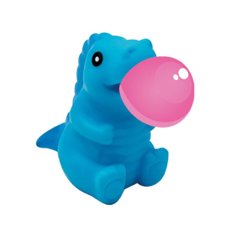 2537-SQUISHY-BALLOON-AZUL