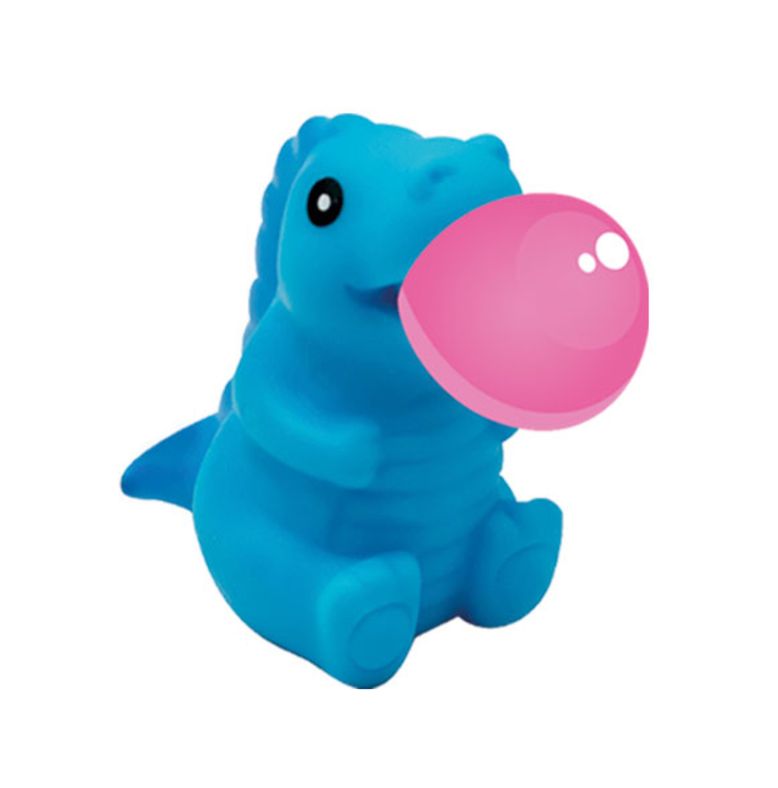 2537-SQUISHY-BALLOON-AZUL