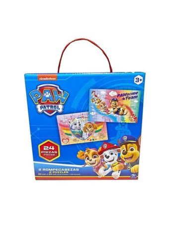 1610-PAW-PATROL-ROMPECABEZAS-24-PCS-2-EN-1