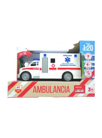 4001-MY-CITY-AMBULANCIA-ESCALA-120