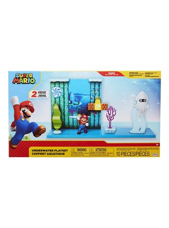 40458-SUP.-MARIO-PLAYSET-JUEGO-SUBMARINO