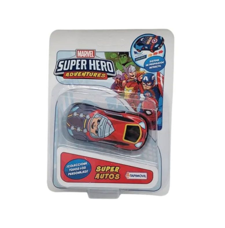 VSP03291-SUPER-AUTOS-HERO-MARVEL-RETRACTIL-THOR