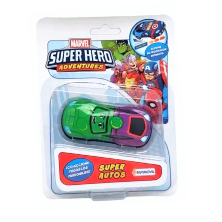VSP03291-SUPER-AUTOS-HERO-MARVEL-RETRACTIL-HULK
