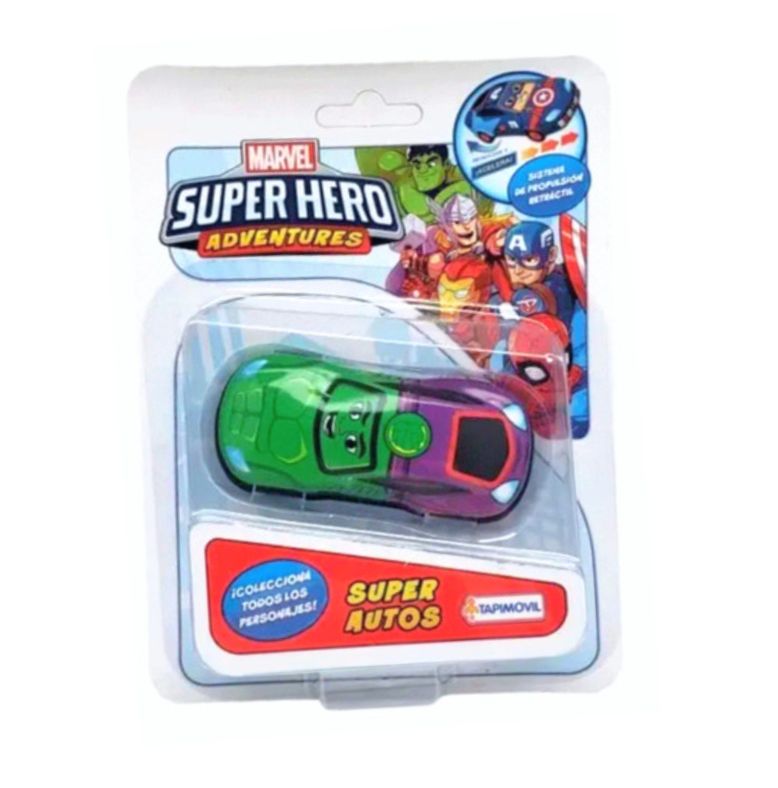 VSP03291-SUPER-AUTOS-HERO-MARVEL-RETRACTIL-HULK