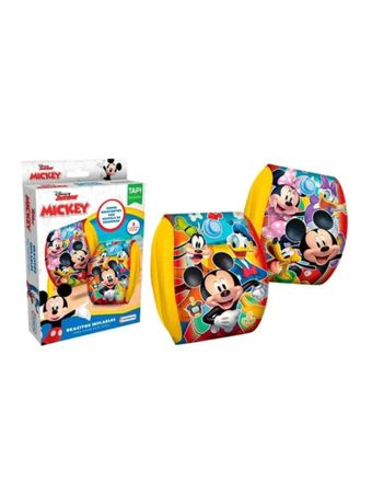 DCH07617-MICKEY-BRACITOS-INFLABLES-25X15-CM