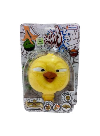 TAP00598-SCP-SPLATS-HEAD-APLASTABLES-Y-DEFORM-DOTSY