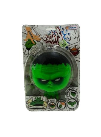 TAP00598-SCP-SPLATS-HEAD-APLASTABLES-Y-DEFORM-PIECY
