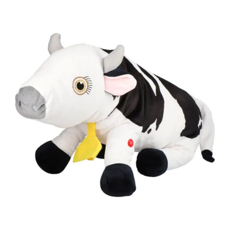 8027-PELUCHE-MUSICAL-ABRAZABLE-70-CM-VACA-LOLA