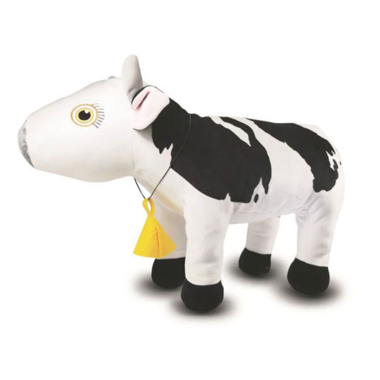 8027-PELUCHE-MUSICAL-ABRAZABLE-70-CM-VACA-LOLA-1