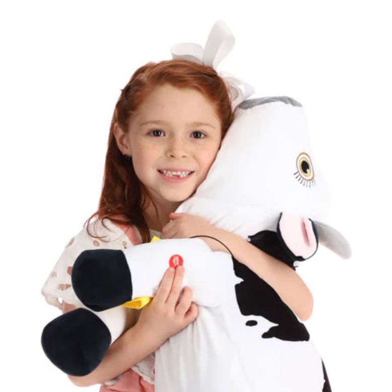 8027-PELUCHE-MUSICAL-ABRAZABLE-70-CM-VACA-LOLA-2