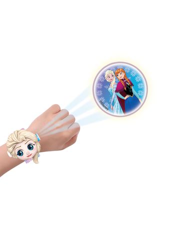 2538-RELOJ-PROYECTOR-FROZEN-2