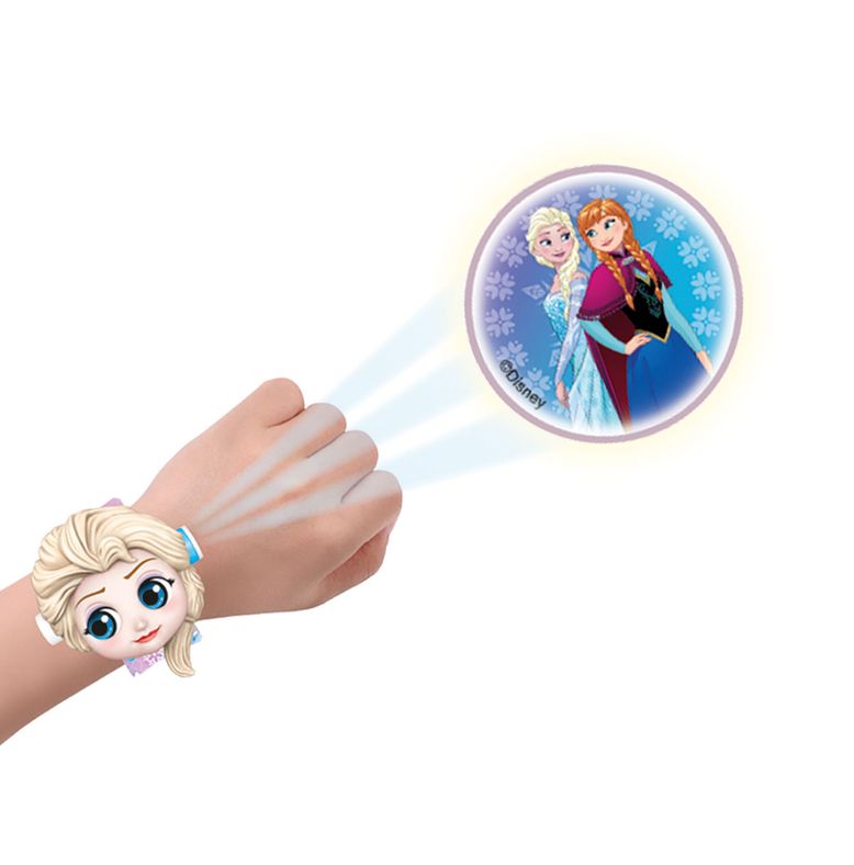 2538-RELOJ-PROYECTOR-FROZEN-2