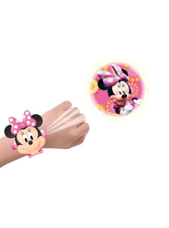 2539-RELOJ-PROYECTOR-MINNIE-1