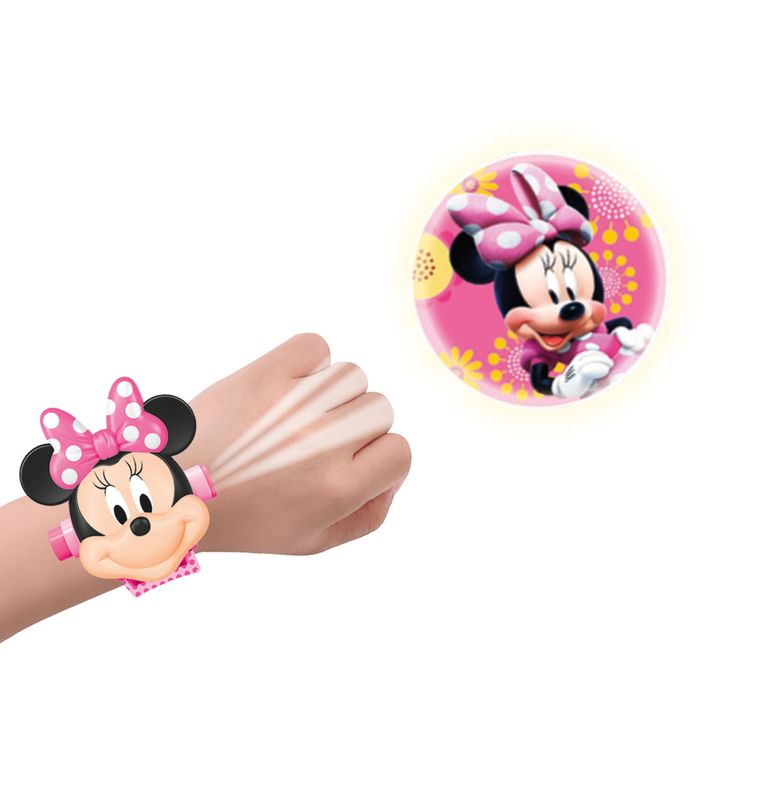 2539-RELOJ-PROYECTOR-MINNIE-1