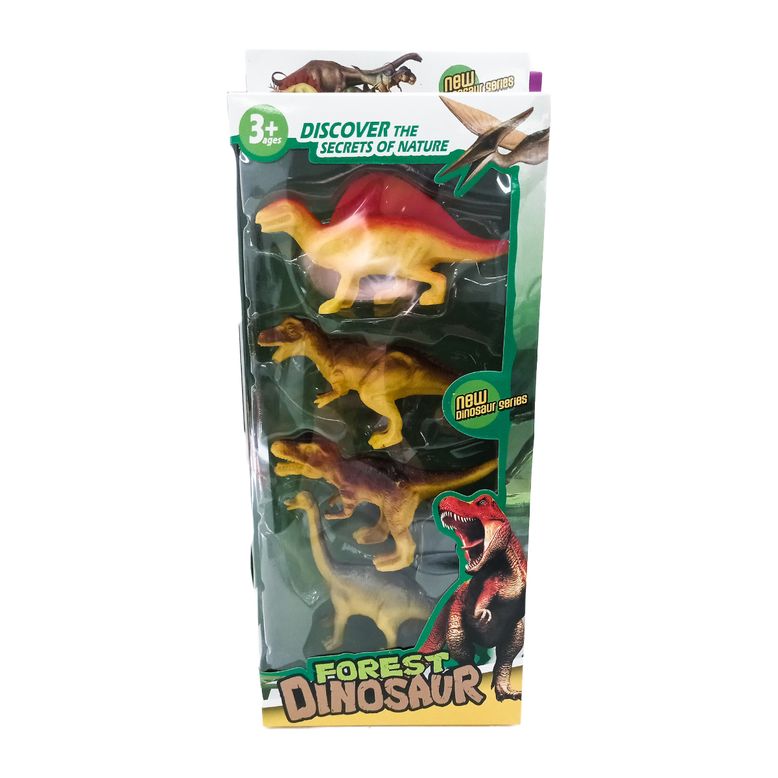 50394-CONJUNTO-DE-DINOSAURIOS-C4-FIG.-DIMETRODON